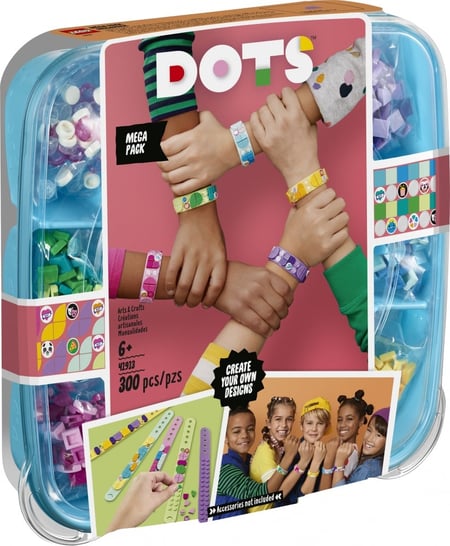 media/pim/pack-de-bracelets-lego-dots-5702016668674_0.JPG