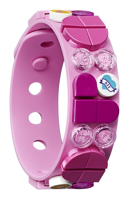 media/pim/pack-de-bracelets-lego-dots-5702016668674_10.JPG