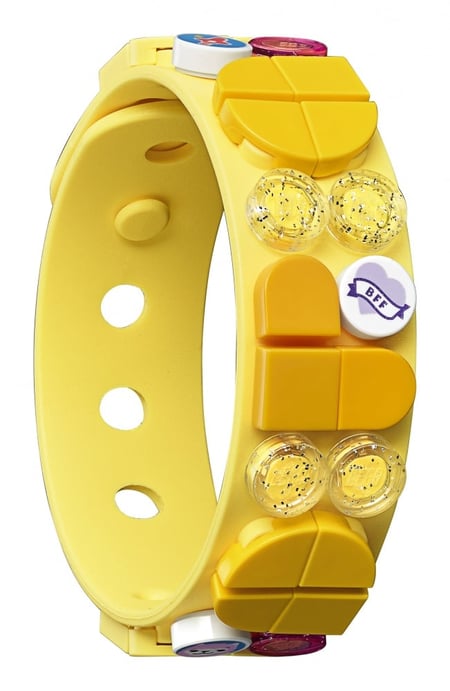 media/pim/pack-de-bracelets-lego-dots-5702016668674_12.JPG