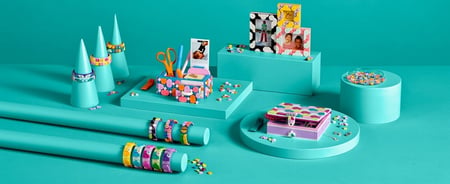 media/pim/pack-de-bracelets-lego-dots-5702016668674_2.JPG