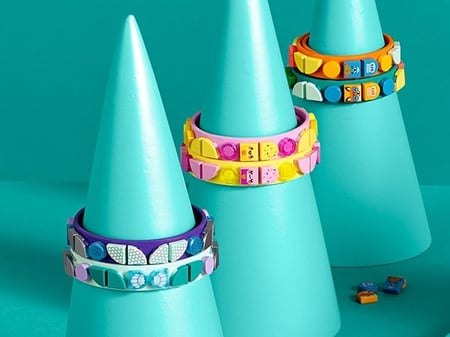 media/pim/pack-de-bracelets-lego-dots-5702016668674_3.JPG