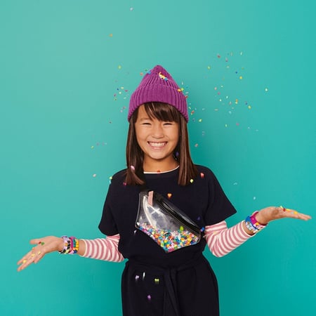 media/pim/pack-de-bracelets-lego-dots-5702016668674_5.JPG