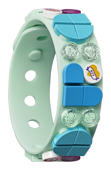 media/pim/pack-de-bracelets-lego-dots-5702016668674_8.JPG