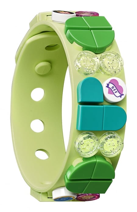 media/pim/pack-de-bracelets-lego-dots-5702016668674_9.JPG