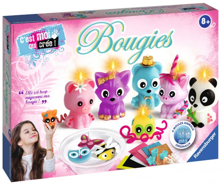 media/pim/pack-de-creation-bougies-animaux-4005556180271_0.JPG