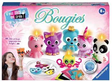media/pim/pack-de-creation-bougies-animaux-4005556180271_1.JPG
