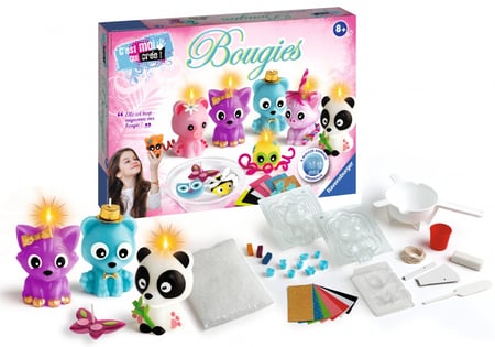 media/pim/pack-de-creation-bougies-animaux-4005556180271_14.JPG