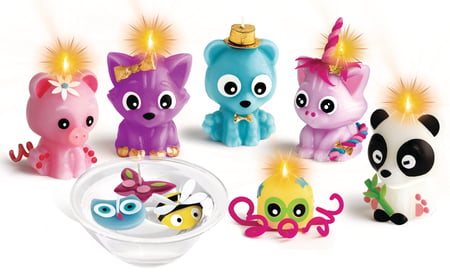 media/pim/pack-de-creation-bougies-animaux-4005556180271_20.jpg