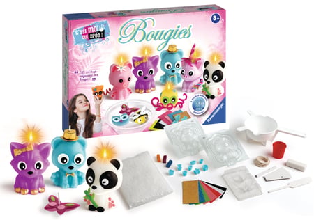 media/pim/pack-de-creation-bougies-animaux-4005556180271_24.jpg
