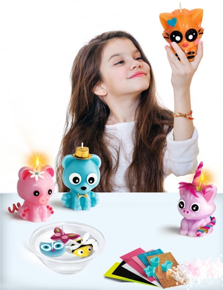 media/pim/pack-de-creation-bougies-animaux-4005556180271_5.JPG
