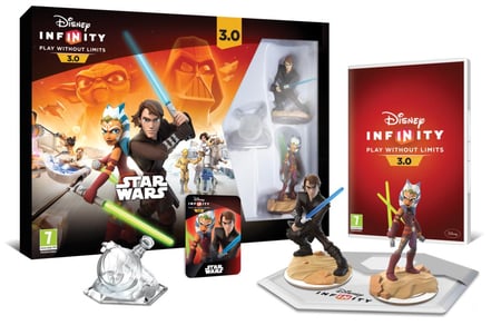 media/pim/pack-de-demarrage-disney-infinity-3-0-star-wars-8717418462819_1.jpg
