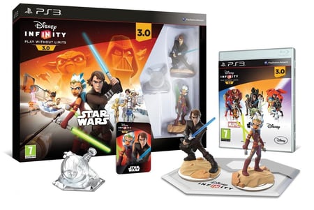 media/pim/pack-de-demarrage-disney-infinity-3-0-star-wars-8717418462819_3.jpg