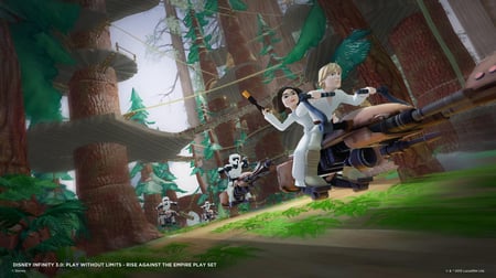 media/pim/pack-de-demarrage-disney-infinity-3-0-star-wars-8717418462819_4.jpg
