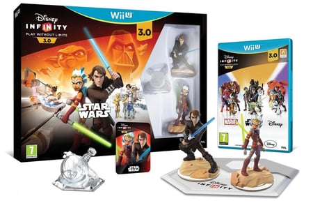 media/pim/pack-de-demarrage-disney-pack-de-demarrage-disney-infinity-3-0-8717418462925_3.jpg
