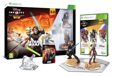 media/pim/pack-de-demarrage-disney-pack-de-demarrage-disney-infinity-3-0-8717418462994_3.jpg