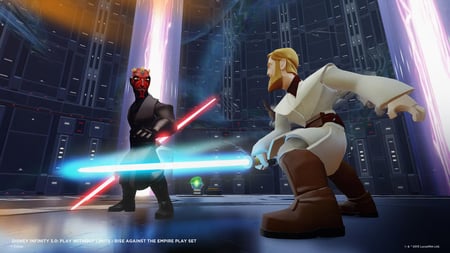 media/pim/pack-de-demarrage-disney-pack-de-demarrage-disney-infinity-3-0-8717418462994_5.jpg