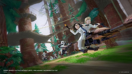 media/pim/pack-de-demarrage-disney-pack-de-demarrage-disney-infinity-3-0-8717418462994_8.jpg