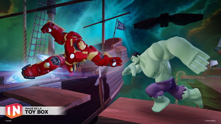 media/pim/pack-de-demarrage-disney-pack-de-demarrage-disney-infinity-3-0-8717418462994_9.jpg