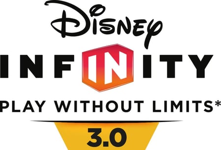 media/pim/pack-de-demarrage-disney-pack-de-demarrage-disney-infinity-3-0-8717418463113_10.jpg