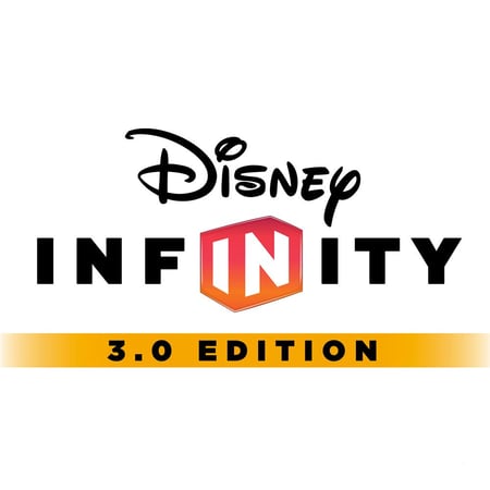 media/pim/pack-de-demarrage-disney-pack-de-demarrage-disney-infinity-3-0-8717418463113_11.jpg