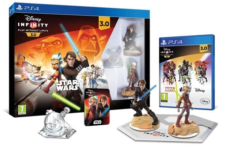 media/pim/pack-de-demarrage-disney-pack-de-demarrage-disney-infinity-3-0-8717418463113_3.jpg