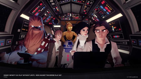 media/pim/pack-de-demarrage-disney-pack-de-demarrage-disney-infinity-3-0-8717418463113_4.jpg