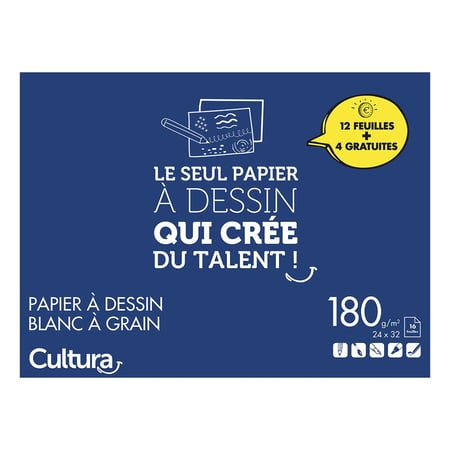 media/pim/pack-de-dessin-2001000288816_1.jpg