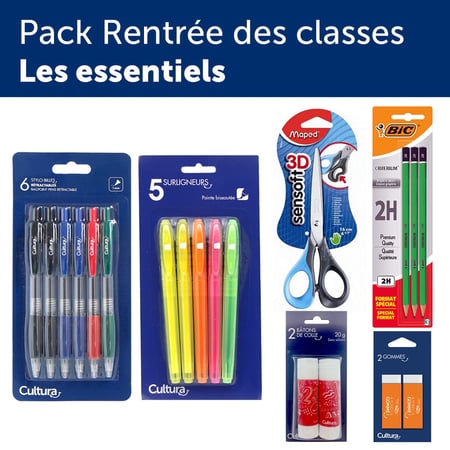 media/pim/pack-essentiels-rdc-2001000288823_0.jpg