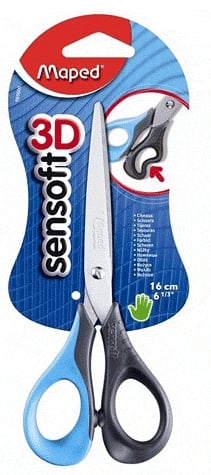 media/pim/pack-essentiels-rdc-2001000288823_7.jpg