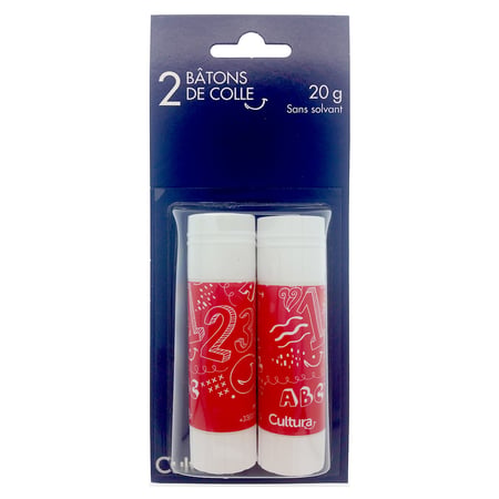 media/pim/pack-essentiels-rdc-2001000288823_9.jpg