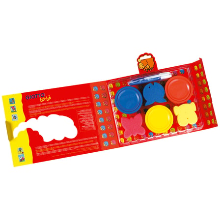 media/pim/pack-gouache-aux-doigts-pack-gouache-aux-doigts-8000825460708_21.jpg