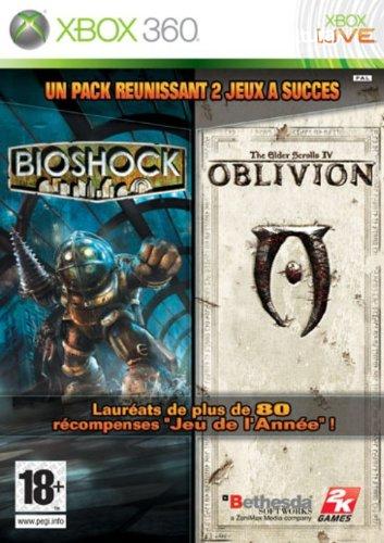 media/pim/pack-oblivion-bioshock-5026555249119_1.jpg