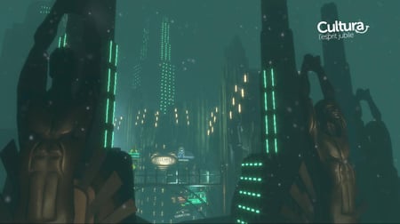 media/pim/pack-oblivion-bioshock-5026555249119_3.jpg