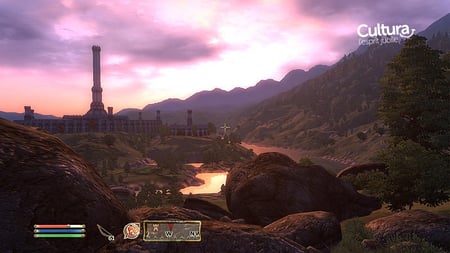 media/pim/pack-oblivion-bioshock-5026555249119_4.jpg