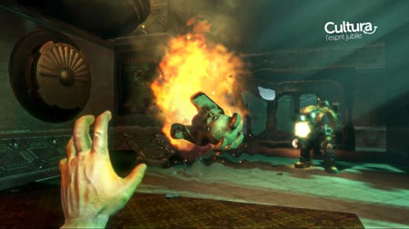 media/pim/pack-oblivion-bioshock-5026555249119_5.jpg