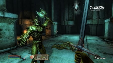 media/pim/pack-oblivion-bioshock-5026555249119_6.jpg