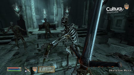 media/pim/pack-oblivion-bioshock-5026555249119_7.jpg