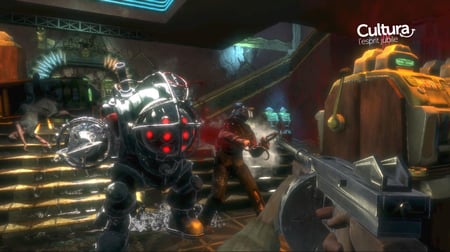 media/pim/pack-oblivion-bioshock-5026555249119_8.jpg