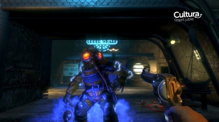 media/pim/pack-oblivion-bioshock-5026555249119_9.jpg