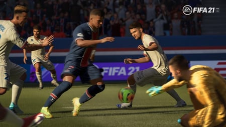 media/pim/pack-ps4-500-go-fifa-21-vch-fut-0711719899228_4.jpg