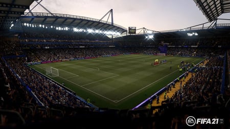 media/pim/pack-ps4-500-go-fifa-21-vch-fut-0711719899228_5.jpg