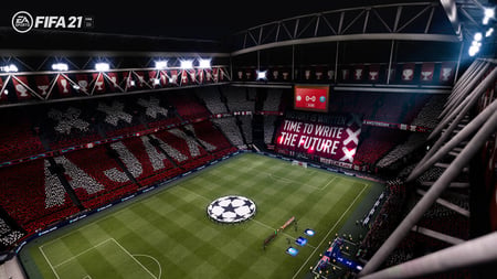 media/pim/pack-ps4-500-go-fifa-21-vch-fut-0711719899228_6.jpg