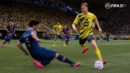 media/pim/pack-ps4-500-go-fifa-21-vch-fut-0711719899228_7.jpg
