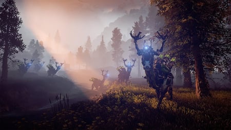 media/pim/pack-ps4-500go-noire-0711719391609_5.jpg