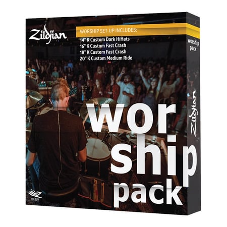 media/pim/pack-worship-14-16-18-20-0642388316801_1.JPG