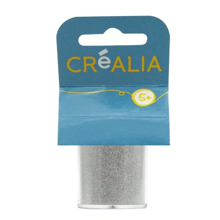 media/pim/pail-blanc-irise-10gr-3700408399481_0.jpg