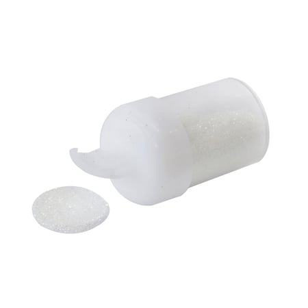 media/pim/pail-blanc-irise-10gr-3700408399481_1.jpg