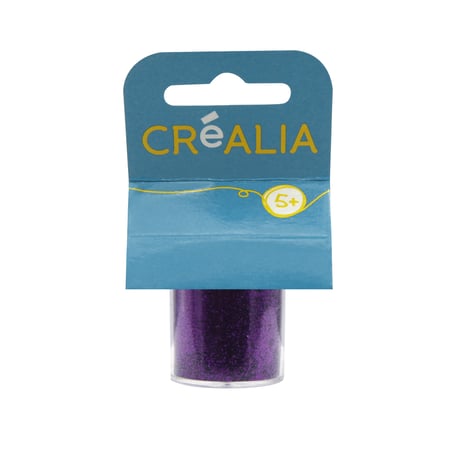 media/pim/pail-violet-10gr-3700408399610_0.jpg