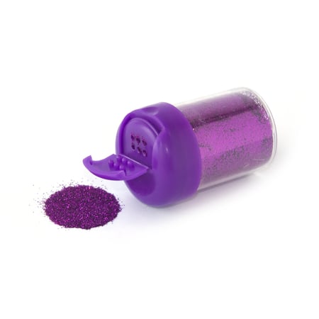 media/pim/pail-violet-10gr-3700408399610_1.jpg