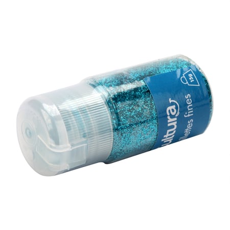 media/pim/paillette-fine-15gr-bleu-canard-3700408378875_1.JPG